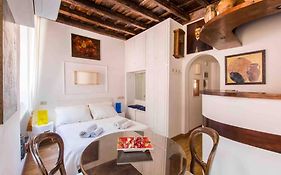Oldtownflat38